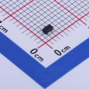 WPM1480-3/TR商品缩略图