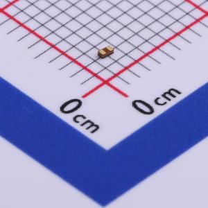 TPESD0402G05V商品缩略图