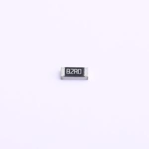 RC1206FR-0782RL商品缩略图