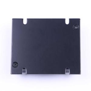 RMF50-12S05W商品缩略图