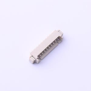 WAFER-125W-10A商品缩略图