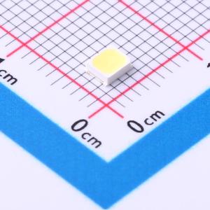 SZT2835WDT-0.5W商品缩略图