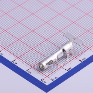 61626-1商品缩略图