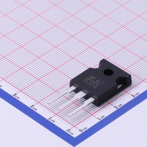 STGW60V60DF商品缩略图