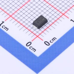 GS2MF-LE_R1_00001商品缩略图