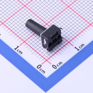 K2-1102SP-Q4SC-04商品缩略图