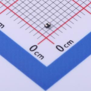 SDA1511CDN商品缩略图