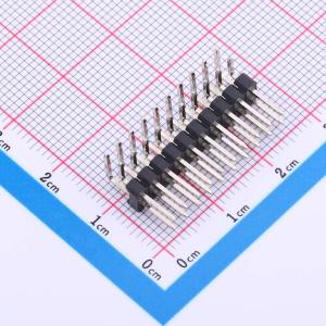 PZ254-2-10-W-8.5商品缩略图