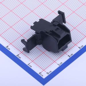 964586-1商品缩略图