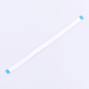 JS10A-10P-250-4-8商品缩略图