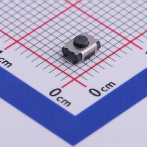 TS-1071AD-A1B3-D4商品缩略图