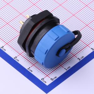 JH1712P-4P商品缩略图