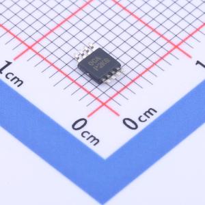 TMP275AIDGKR商品缩略图