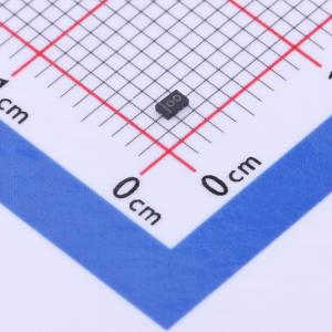 ESD56151D04-2/TR商品缩略图