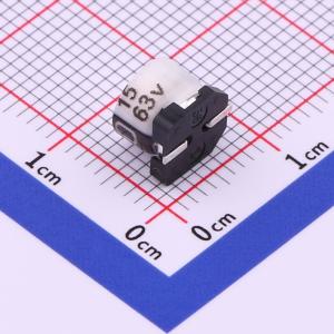 VMMC0571J150MV商品缩略图