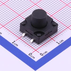 TS-FS1212T-C-N商品缩略图