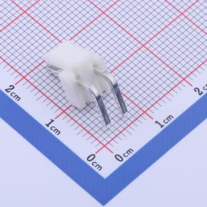 VH-2A2W-G商品缩略图