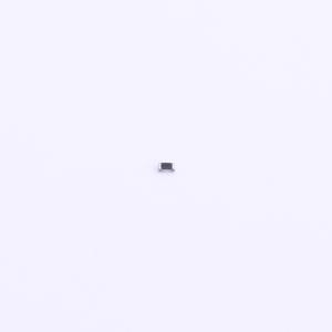 CRCW040210M0FKED商品缩略图