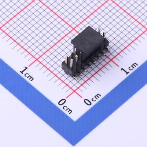 PZ127VS-12-16-H16-4.5-R商品缩略图