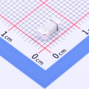 24F 4A250V商品缩略图