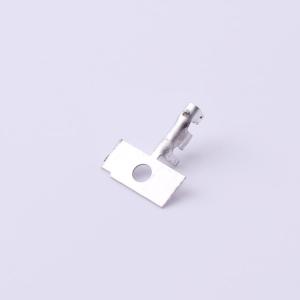 353907-1商品缩略图