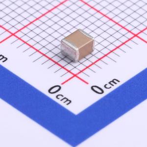 C1210C225K1RACAUTO商品缩略图