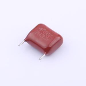 B22S224JN133120100060EOZ商品缩略图