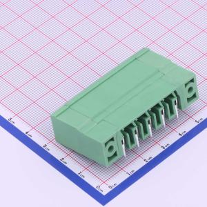 KF2EDGSRM-7.62-5P商品缩略图