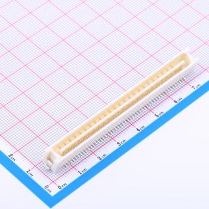 FX2-100P-1.27SVL(71)商品缩略图