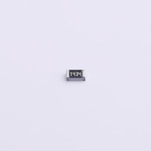 RC0805FR-071M43L商品缩略图