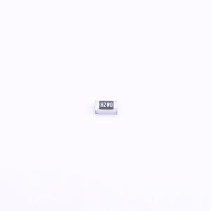 FRC0805F82R0TS商品缩略图