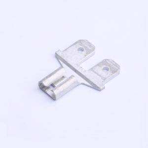 63699-1商品缩略图