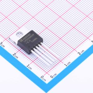 LM2596HVT-5.0商品缩略图