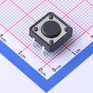 TS-KG1103-BB43F商品缩略图