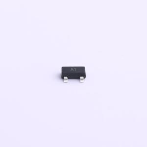 BAW56 RFG商品缩略图