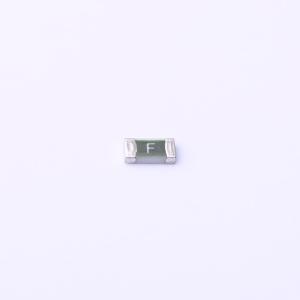 1206FA-6A商品缩略图