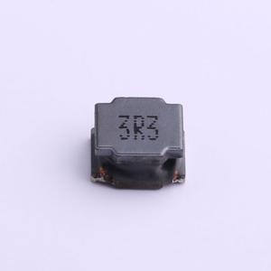 MPIT8040-3R3N-LF商品缩略图