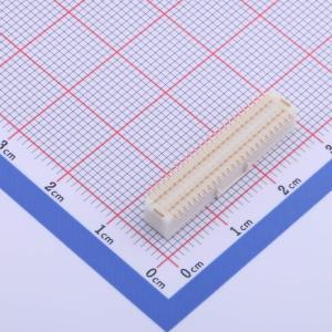 M1010VS-2x25P商品缩略图