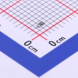 RC0603FR-072K37L商品缩略图