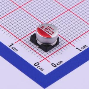 FP-2R5ME331M-SLR商品缩略图