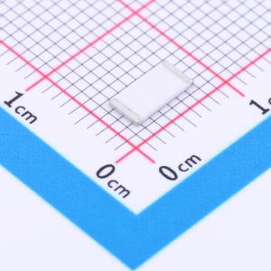 HoRS2512-2W-750mR-1%商品缩略图