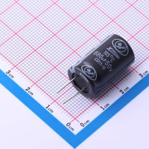 ECG1HM681K21CTBVZC-L=10商品缩略图