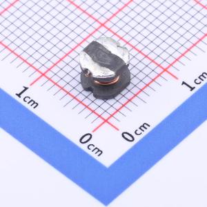 CY54-1.0UH商品缩略图