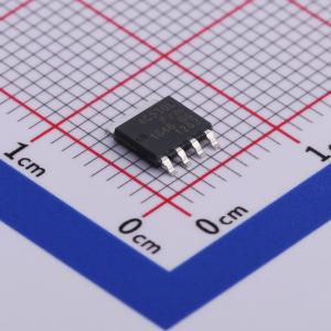 PSMN4R5-30YLC,115商品缩略图