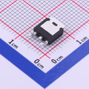 RM9103D商品缩略图