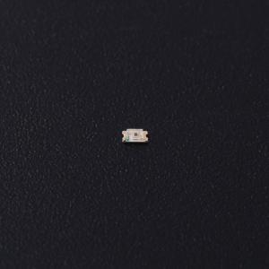 A-SP194S1C-A01-4T商品缩略图