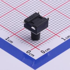 UK-B0228G80-SPJZ25Y商品缩略图