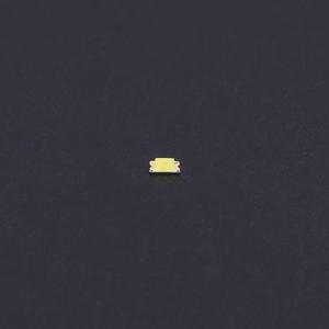 A-SP194W1D-C01-4T商品缩略图