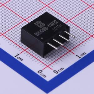 B0303S-1WR2商品缩略图