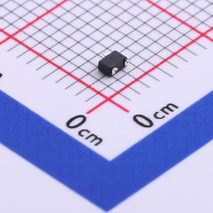 DTA144EUAT106商品缩略图